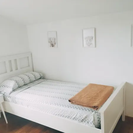 Villa Les Canyes Cottage, Private *
