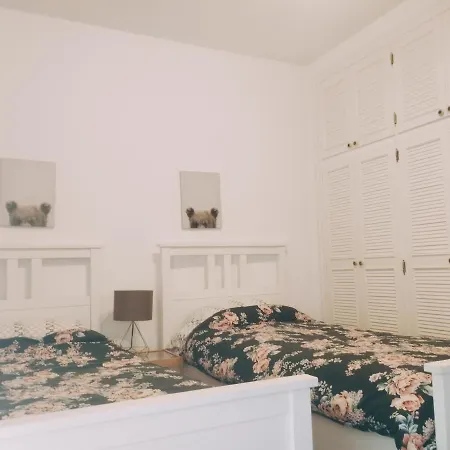 Les Canyes Cottage, Private *