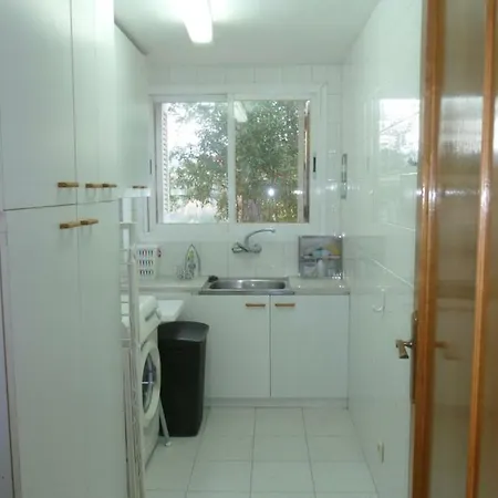 Villa Les Canyes Cottage, Private